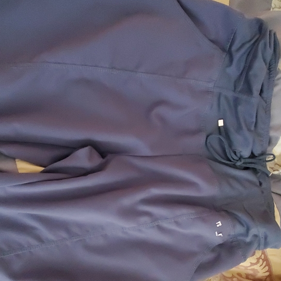 Greys anayomy set - Picture 3 of 6